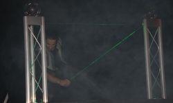 Gala illusions 05